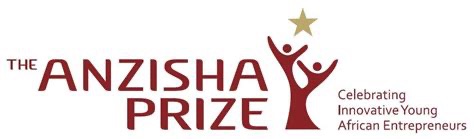 The Anzisha Prize – Celebrating Innovative Young African Entrepreneurs