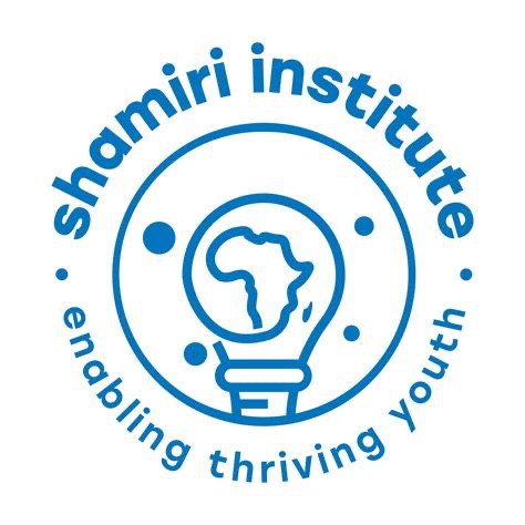 Shamiri Institute – Enabling Thriving Youth